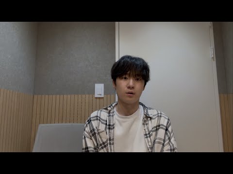 비디오 11