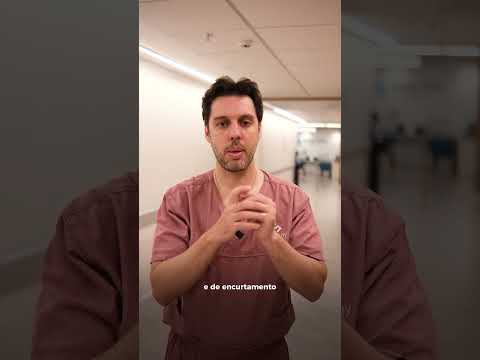 Filipe Tenorio Lira Neto-10