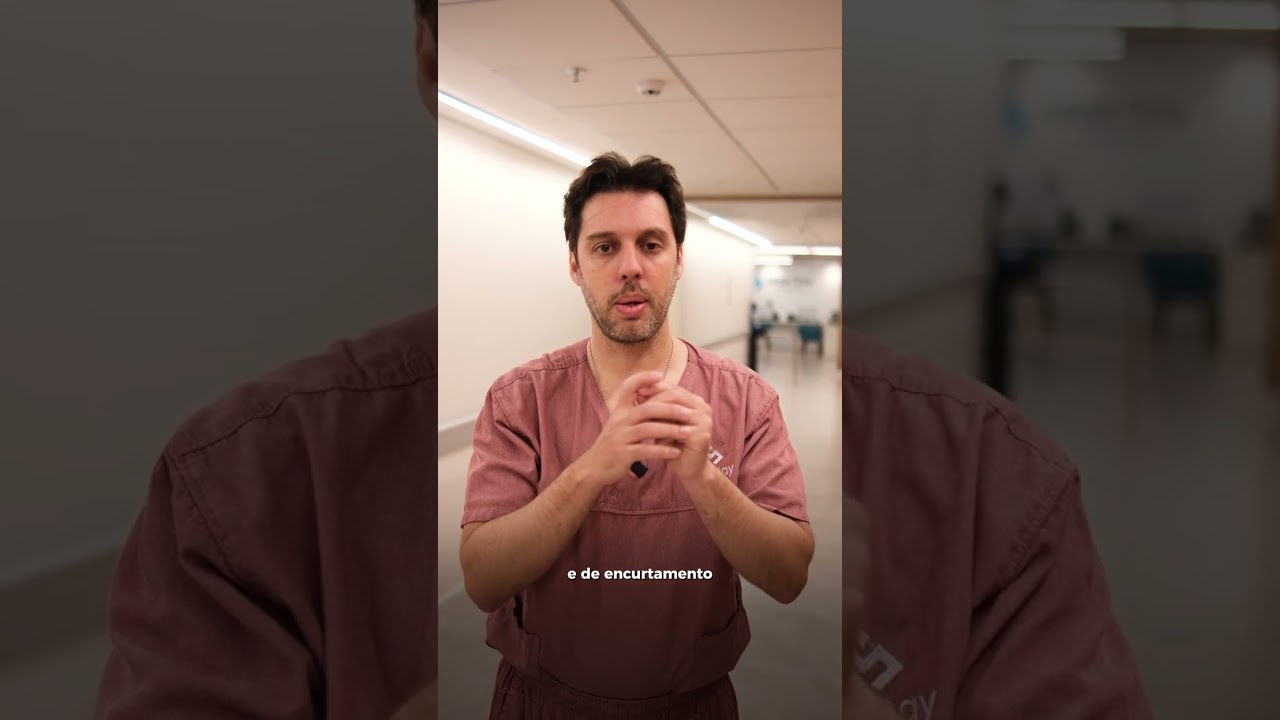 Filipe Tenorio Lira Neto-10