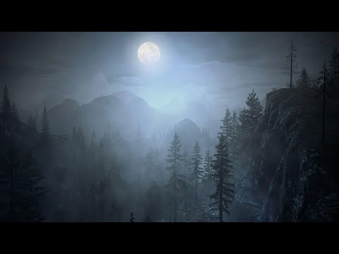 Deep Dubstep & Dark Liquid Riddim MIX 2025