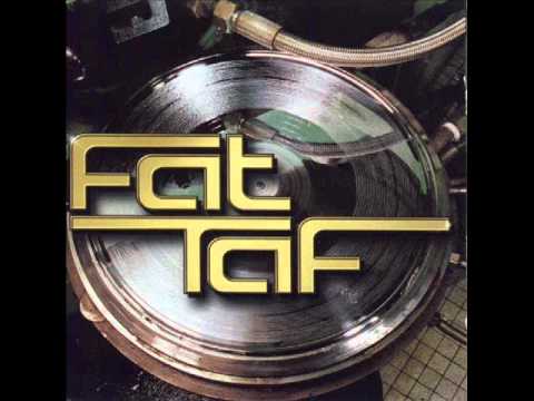 Kazkami feat. Tandem - Je Vois (Instrumentale)