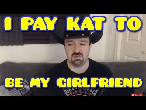 DSP Tries It: RAGEathon Salty Failure Getting Salty at Stream Talking about Him Darksydephil