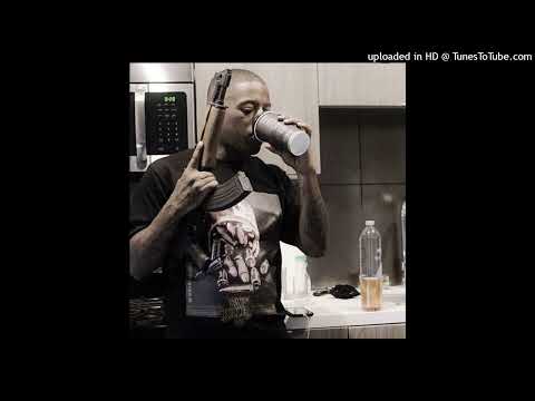 [FREE] Drakeo The Ruler X Big Sad 1900 Type Beat (Prod. By Ferragamo Beats ​⁠@shotby_dj @LOZRmusic)