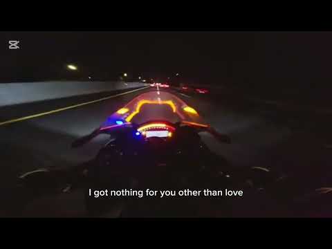 where is my mind? Lil Peep x Pixies(edit for rare.nobody)