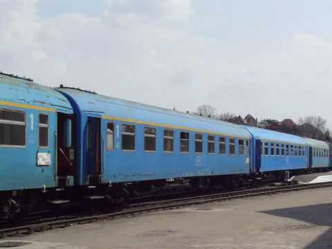 P3644 Oradea - Bratca