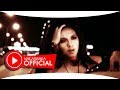 Alexa Key - Munajat Cinta (Official Music Video NAGASWARA) #music