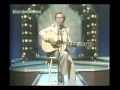 George Jones - Someday My Day Will Come (1979).