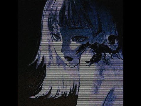 SOLD HARD SXMPRA X HAARPER PHONK TYPE BEAT - "Strike"