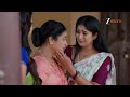 Padamati Sandhyaragam | Ep - 978 | Webisode | Oct 12 2025 | Zee Telugu - Video