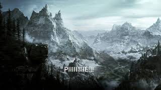 Skyrim main theme - misheard lyrics