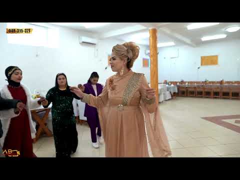 Fejesa Fidanes & Egzonin (GaniBerisha)