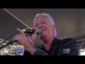 Icehouse - Hey Little Girl (Live in Geelong 23/09 ...
