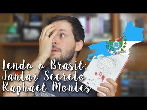 video thumnail