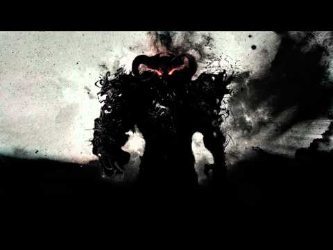 Roqqert - In Lak'ech