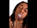 Lil Wayne - Go DJ (Squeaky Clean Version) 