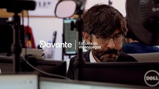 Ignacio Ochoa: Diseñador Gráfico e Ilustrador | Rendr Escuela de Videojuegos Ignacio Ochoa: Diseñador Gráfico e Ilustrador | Rendr Escuela de Videojuegos