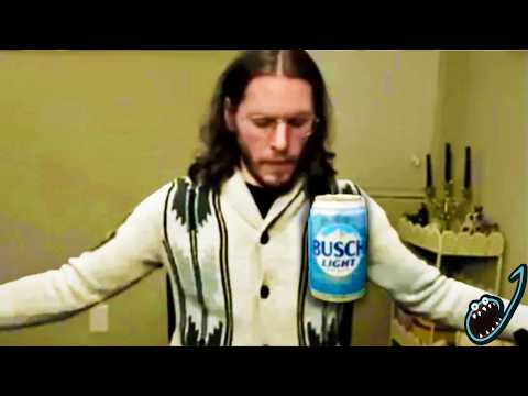 jerma clips to show your doctor after waking up from a 6 month coma