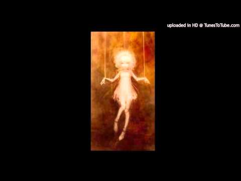 Today's Tango Is... Marioneta - Enrique Delfino 20-09-1928