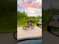 2025 79Bike Falcon Pro Vs 2024 Ford F150 Drag Race Surronbikes Eridepro Ebike Dragrace Ebike