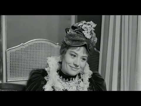 I compagni: "Professore, vada a dormire a casa mia" | Monicelli, 1963 | Mastroianni e Girardot