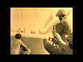 Opening To Titanic 1998 VHS Reversed Version