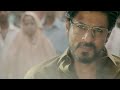 The Monster SONG SHAHRUKH KHAN VERSION KGF Shahrukh Khan VERSION Raees Ravi Basrur
