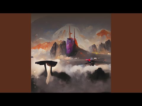 Hati hancur seperti Makan kaca