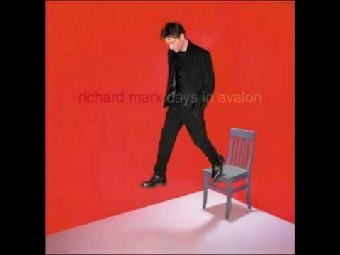 download lagu mp3 mp4 Richard Marx Days In Avalon, download mp3 Richard Marx Days In Avalon free downloadn, video klip Richard Marx Days In Avalon