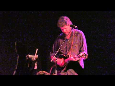 Keller Williams, Drew Emmitt & Vince Herman - full set Keystone, CO 12-21-13 HD tripod