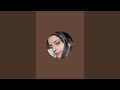 RENU DANCE AND VLOG Is Live