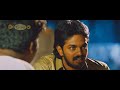 Singam Puli Ganja Karuppu New 2017 Tamil Latest Comedy Scenes Latest Singam Puli Best Comedy