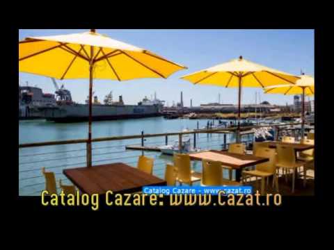 Cazare Fata Pietrii, Alba - Cazat.ro