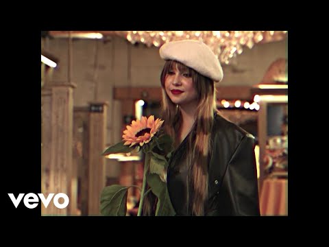 Video thumbnail for C’est La Vie