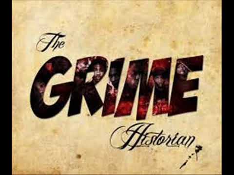 D Double E, Durrty Goodz, Kano & Wiley  Destruction VIP