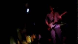 mewithoutYou: Torches Together