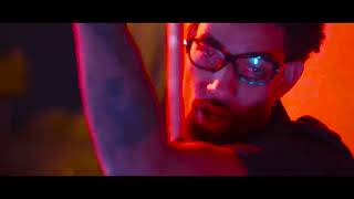 Tee Grizzley - No Rap Cap (ft. PNB Rock) [Official Video]