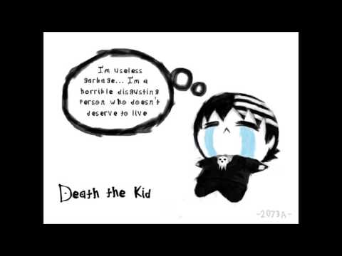 (Nightcore) Stupify - Disturbed