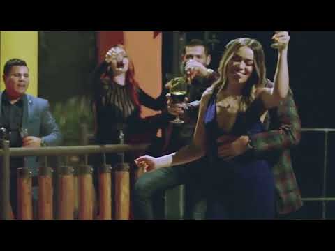 Ranchero y medio - LOS TUCANES DE TIJUANA - Nota por Felix Castillo 3 GRUPERO Televisa