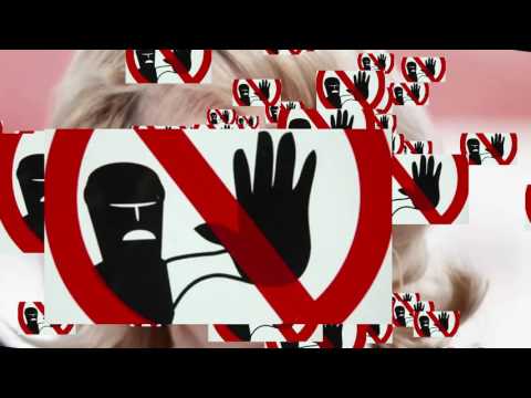 Scum Unit - Päivi Räsänen