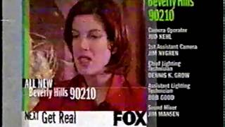 Beverly Hills Season 10 Episode 09 Trailer