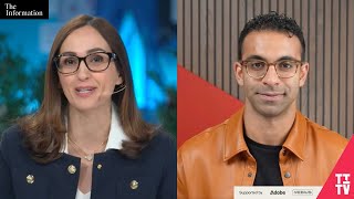 The Information  |  TITV  |  June 04, 2026