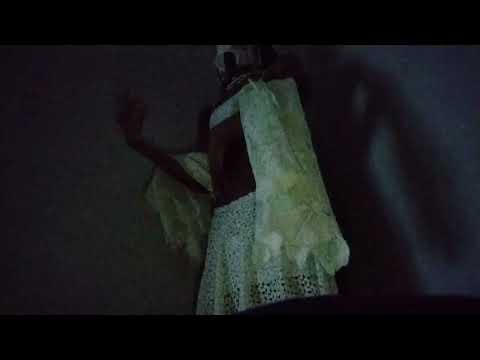 The Starry Eyed Songstress 'Forever Be' Official MV