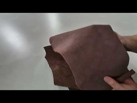 FANTASY LEATHER 3634