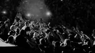 LINKIN PARK🎼 - CRAWLING [ONE MORE LIGHT LIVE &quot;LINKINPARK|LIVE|DE VIDEO&quot;]