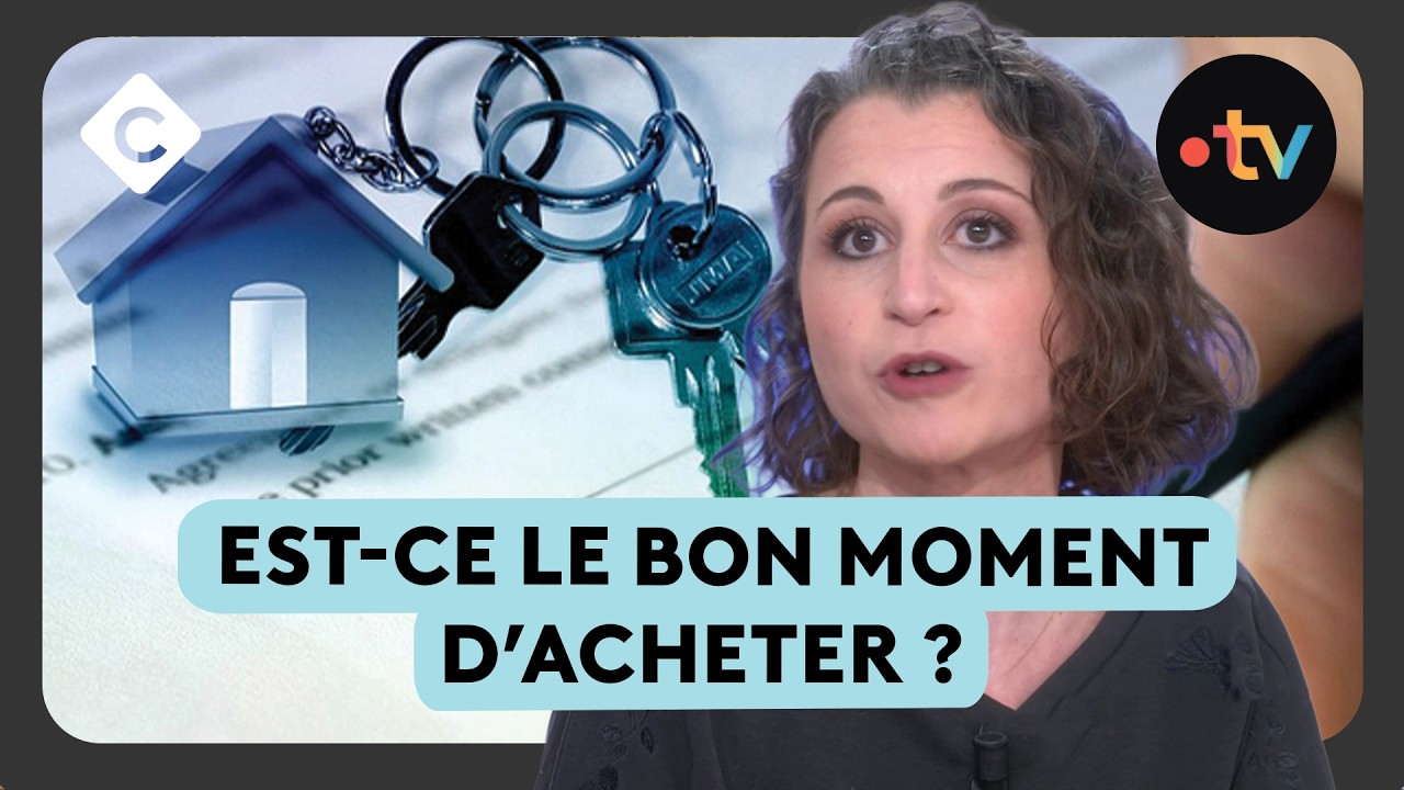 Accès à la propriété sans aide familiale : mission impossible ?