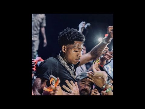 NBA YoungBoy x DaBaby Type Beat – “Still In It” | Melodic Type Beat