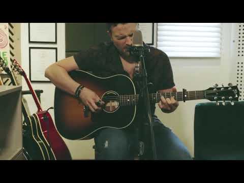 Llevate la Dios - Gusi  versión acustica