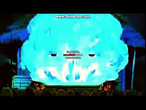 Pom Poko Trailer (HD)