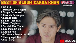 Download Lagu Gratis