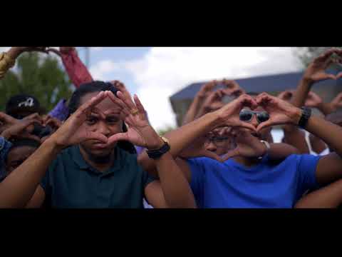 Smallavelli - Mama ( Prod. by PalenkoBeatz ) #RIPMYLOVELYMOMMA